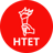 HTET PRT Exam Analysis & Review 2021 (3 Jan): Level-1 Paper was Moderate