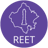 REET उत्तर कुंजी 2022 स्तर 1 - शिफ्ट 1/2/3/4, सेट ए/बी/सी/डी, पीडीएफ डाउनलोड करें