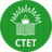 CTET Final Answer Key 2022 for Paper 1 Released - Download PDF