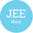 JEE Main Syllabus 2021 with Weightage: Download NTA JEE Main Syllabus PDF