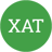 XAT 2023 Response Sheet - Download PDF Now!