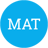 MAT 2022 Result for September: Download AIMA MAT Score Card PBT, CBT & IBT