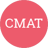 CMAT Exam Analysis 2022- Exam Review, Sectional Analysis, Difficulty Level