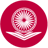 UGC NET Sanskrit  Previous Year Paper - Download Model Question PDF