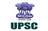 Complete Indian Polity for UPSC CSE 