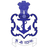 Indian Navy MR Recruitment 2021 Notification Out: Apply Online for 300 Vacancies from 29th October