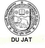 DU JAT 2021 Admit Card (Out) - Direct link, Steps to Download DU JAT BBA Hall Ticket