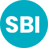 SBI Clerk Notification 2022 Out: Download Official Notification PDF, Vacancy, Online Form