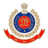 Delhi Police Constable Exam Analysis 2020 Shift 1 (27 November): Review, Difficulty Level, Questions