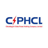 CSPHCL JE Recruitment 2021 Notification Out: Apply Online for 307 Jr. Engineer Vacancy Here