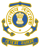 Indian Coast Guard (ICG) Assistant Commandant (AC) 2022 Admit card 