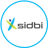 SIDBI Grade A Notification 2022: Download PDF Link, Apply Online, Fee