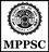MPPSC AE Recruitment 2022 Notification Forms Reopen: Dates, Apply Online, Fee, Eligibility