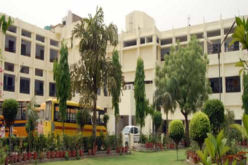 Top B.Ed Colleges in Sonipat: Know Total Course Fee and Seats