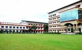 List of Top 10 B.Ed Colleges in Dehradun - Course, Admission, Fee