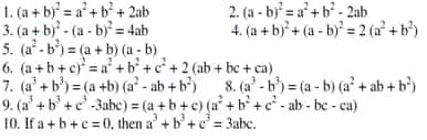 Arithmetical Reasoning and Figural Classification for SSC and Railways ...