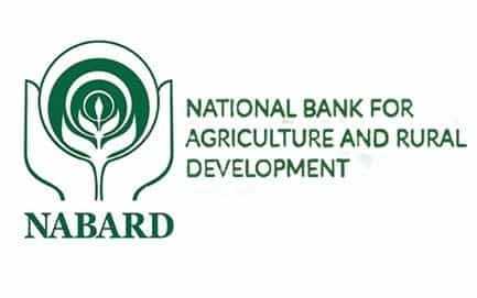 National Bank for Agriculture and Rural Development