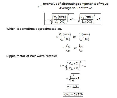 basic-of-electronics-characteristics-of-diodes-simple-diode-circuits