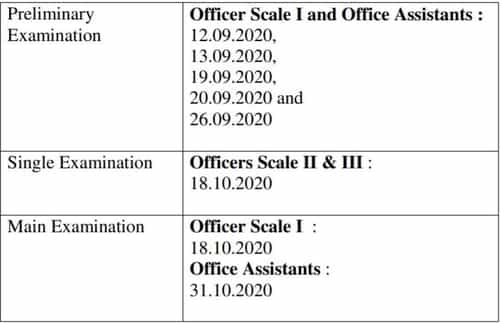 Exam C-IBP-2302 Guide