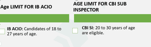 ib-acio-vs-ssc-cbi-si-job-profile-salary-career-path-vacancy