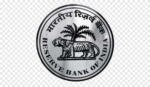 reserve-bank-of-india-and-its-functions-in