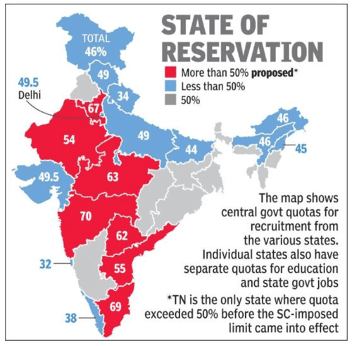 histryonics-decoding-india-s-caste-system-and-maybe-our-own