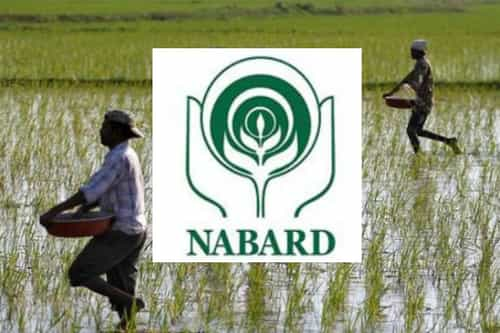 NABARD Functions, History, And Origin - Know Full Detail Here