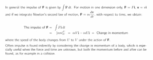 impact-load-formula-derivation-examples-gate-notes