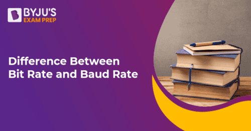 difference-between-bit-rate-and-baud-rate-bit-rate-vs-baud-rate