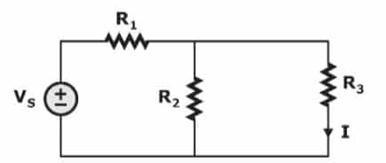 Reciprocity Theorem - Statement, Applications & Examples