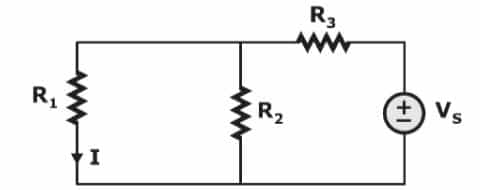 Reciprocity Theorem - Statement, Applications & Examples