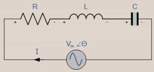 what-is-resonance-in-rlc-circuit-its-types-gate-notes