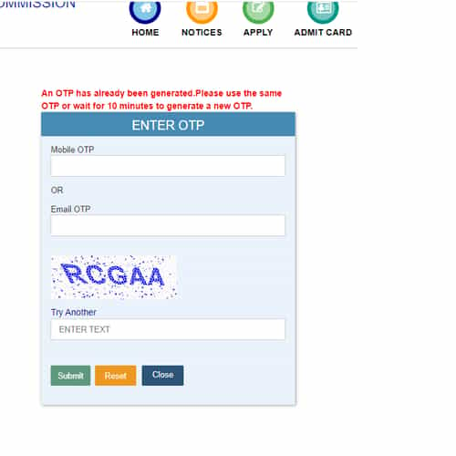 forgot-ssc-registration-number-steps-to-recover-ssc-registration-number