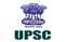 UPSC IAS Hindi