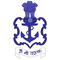 Indian Navy AA & SSR