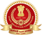 SSC Selection Post Phase 9 Exam