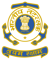 Indian Coast Guard Assistant Commandant Exam