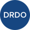 DRDO Selection Process 2022