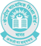 OTET 2022: Odisha TET Exam Date, Notification and Latest Updates