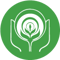 NABARD Grade A Eligibility Criteria 2023: Age Limit, Educational Qualification