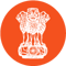 UPSC CAPF Question Paper 2022: PDF Download for Paper 1 and 2