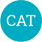 CAT Books: Download Section-Wise Books for CAT Preparation PDF