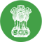 Territorial Army Recruitment 2022: Notification PDF, Date, Result