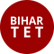 Bihar TET Question Papers PDF - Download Previous Year Questions
