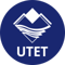 UTET Syllabus 2022: Download Uttarakhand TET Syllabus PDF