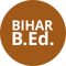 Best Books to Prepare for Bihar CET B.Ed 2021 Exam