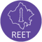 REET Vacancy 2022: Post Wise Vacancies for Level 1 & 2