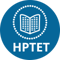 HPTET Application Form 2022: Direct Link to Apply Online, Steps
