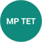 MP TET Selection Process 2022 - Check Selection Procedure & Document Verification