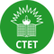 CTET Exam Notification 2022, December Certificate (out), Marksheet